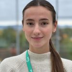 Viktoria Østby