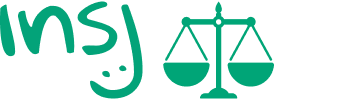Logo for Insj jussklinikken